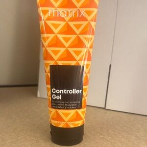 Matrix Controller Gel